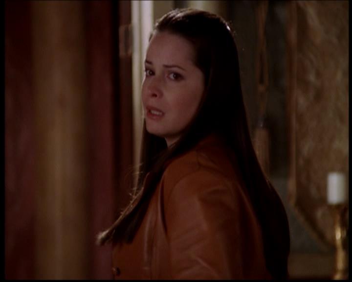 Charmed-Online-dot-717ScryHard0428.jpg