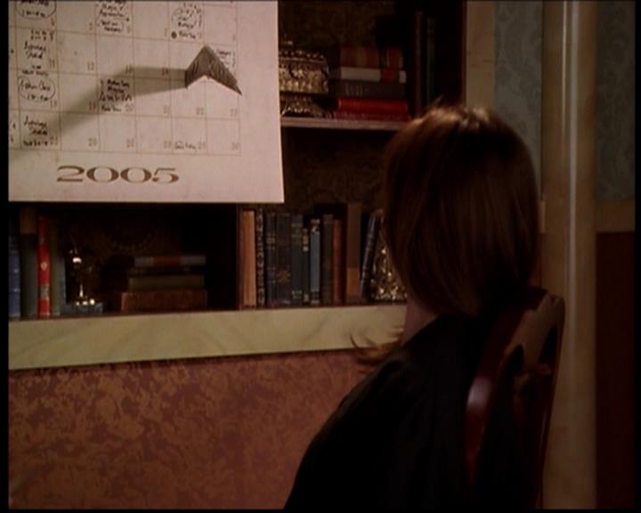 Charmed-Online-dot-717ScryHard0436.jpg