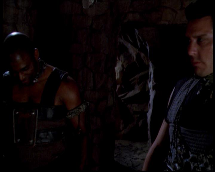 Charmed-Online-dot-717ScryHard0439.jpg