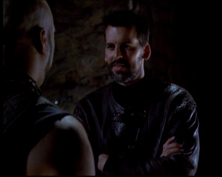 Charmed-Online-dot-717ScryHard0495.jpg