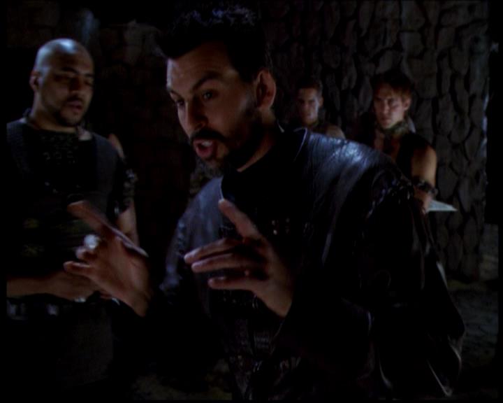 Charmed-Online-dot-717ScryHard0506.jpg