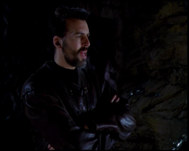 Charmed-Online-dot-717ScryHard0515.jpg
