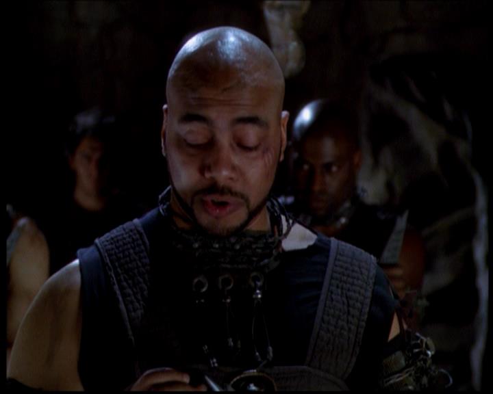 Charmed-Online-dot-717ScryHard0516.jpg