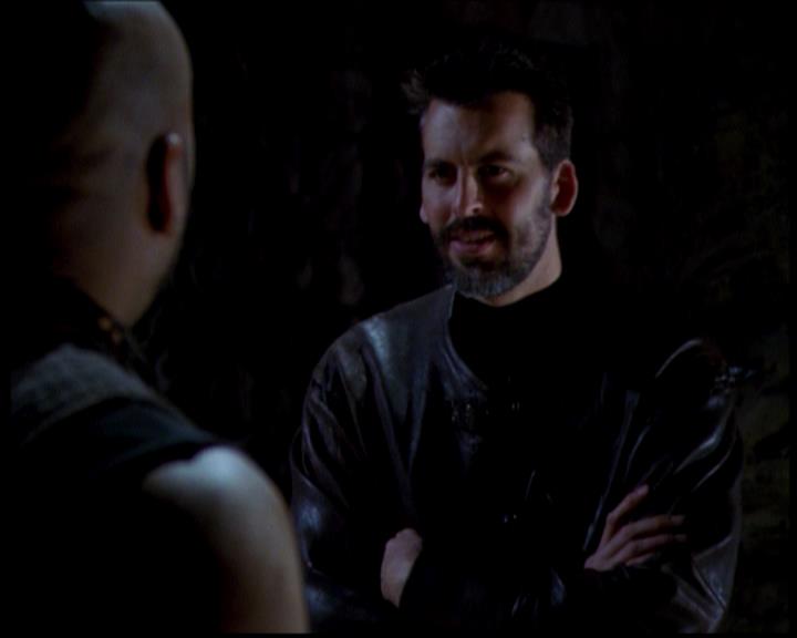 Charmed-Online-dot-717ScryHard0528.jpg