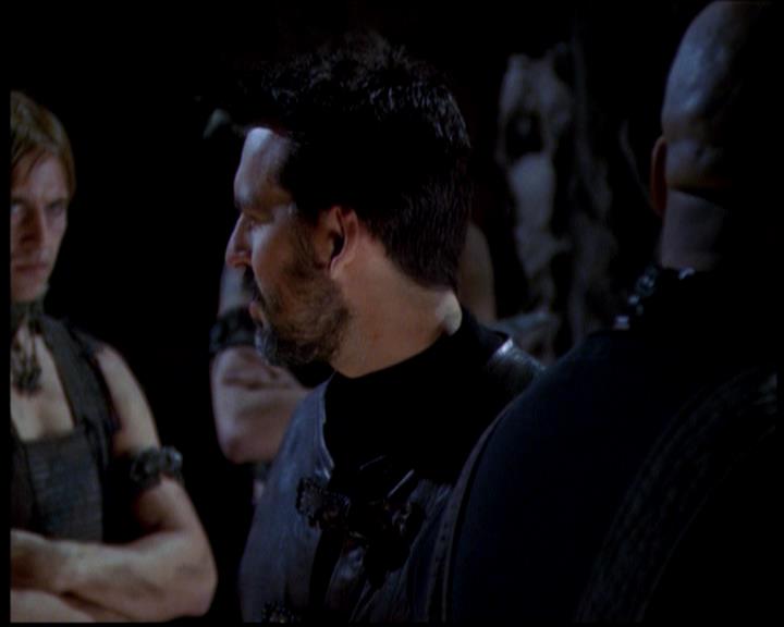 Charmed-Online-dot-717ScryHard0533.jpg