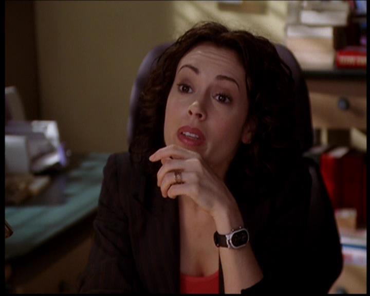 Charmed-Online-dot-717ScryHard0551.jpg