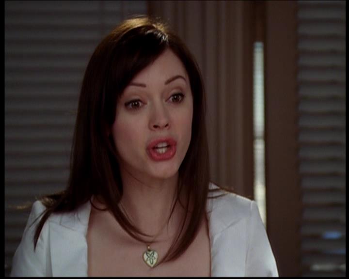 Charmed-Online-dot-717ScryHard0554.jpg