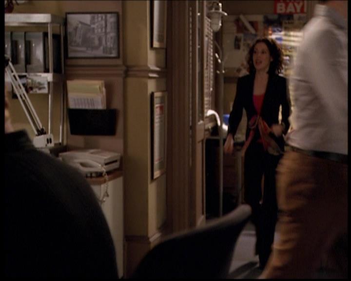 Charmed-Online-dot-717ScryHard0568.jpg