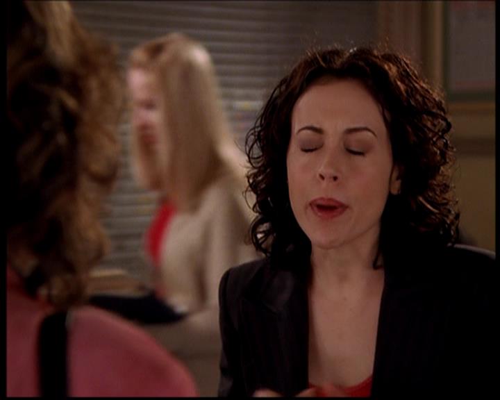 Charmed-Online-dot-717ScryHard0576.jpg