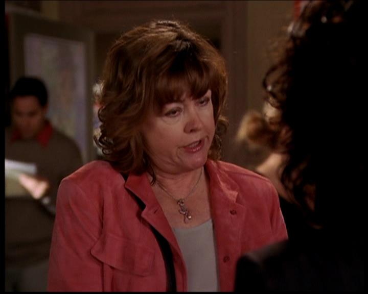 Charmed-Online-dot-717ScryHard0580.jpg