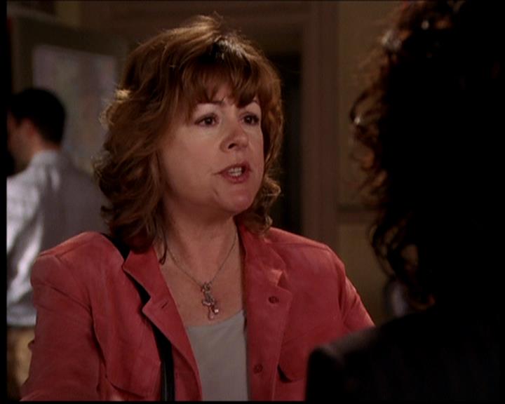 Charmed-Online-dot-717ScryHard0587.jpg Charmed-Online-dot-717ScryHard0587.jpg