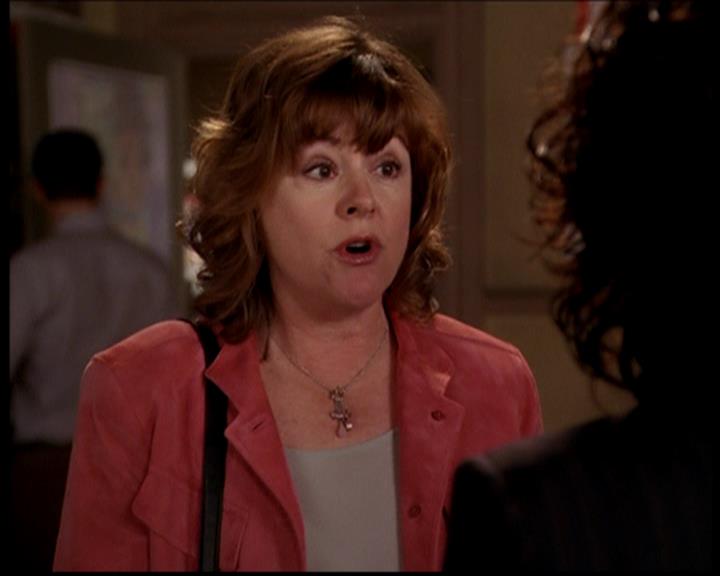 Charmed-Online-dot-717ScryHard0590.jpg