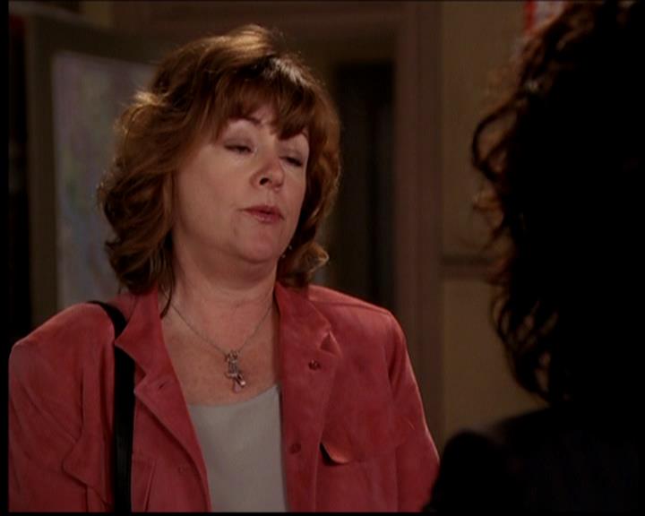 Charmed-Online-dot-717ScryHard0595.jpg