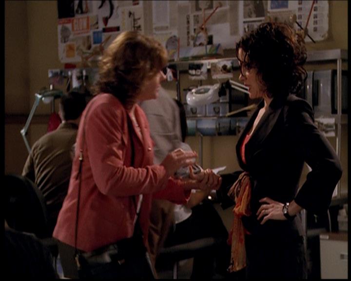 Charmed-Online-dot-717ScryHard0604.jpg