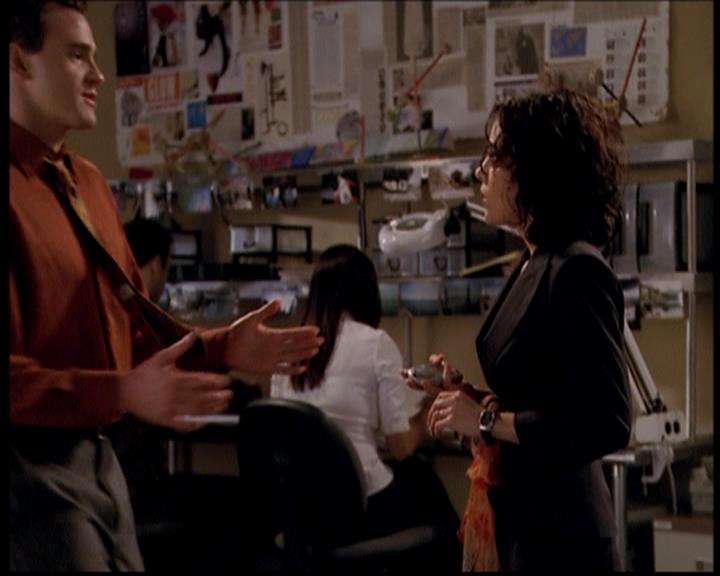 Charmed-Online-dot-717ScryHard0606.jpg