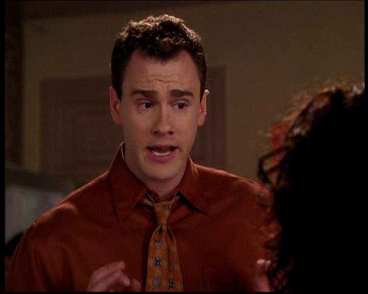 Charmed-Online-dot-717ScryHard0609.jpg