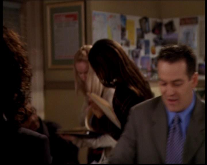 Charmed-Online-dot-717ScryHard0614.jpg