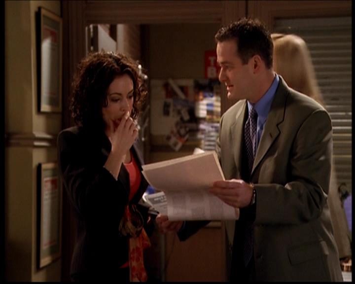 Charmed-Online-dot-717ScryHard0618.jpg