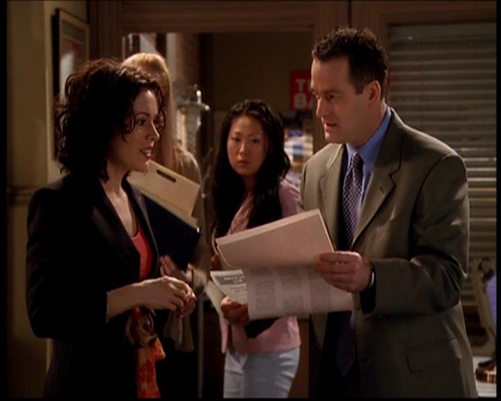 Charmed-Online-dot-717ScryHard0620.jpg