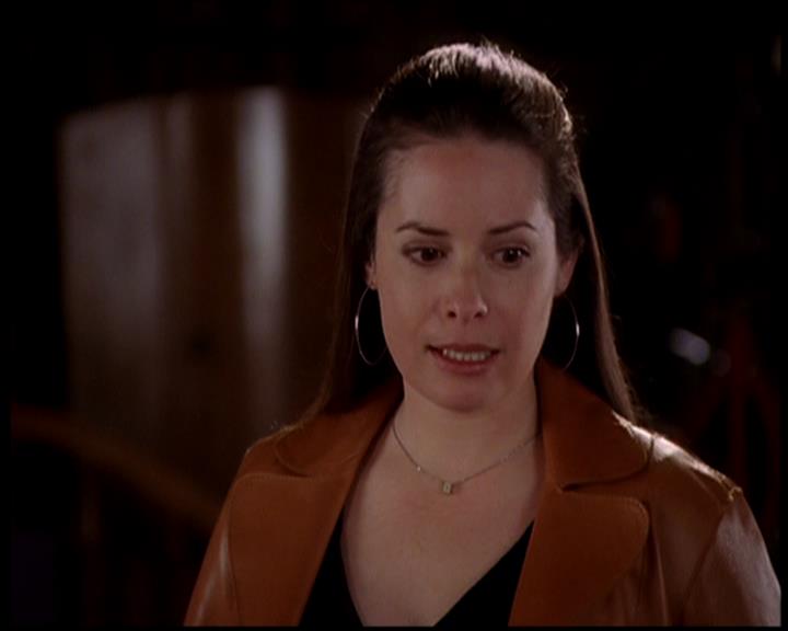 Charmed-Online-dot-717ScryHard0646.jpg