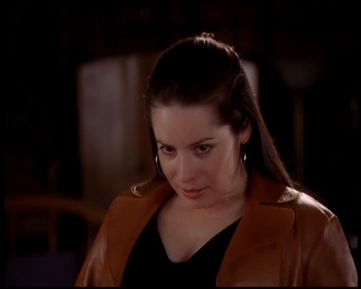 Charmed-Online-dot-717ScryHard0652.jpg