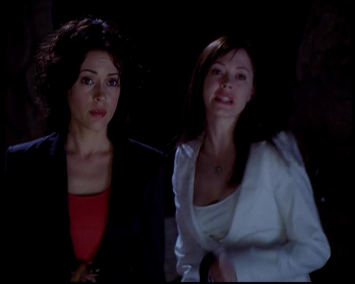 Charmed-Online-dot-717ScryHard0717.jpg