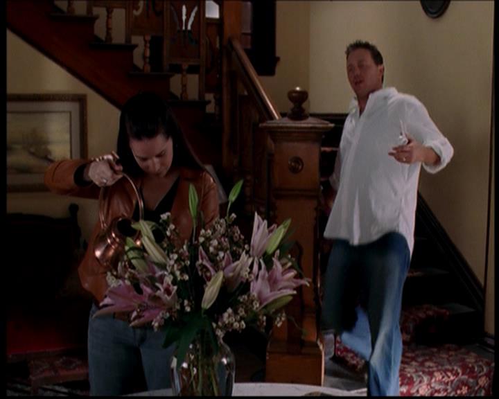 Charmed-Online-dot-717ScryHard0720.jpg