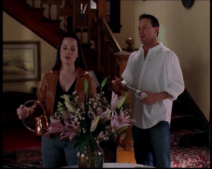 Charmed-Online-dot-717ScryHard0723.jpg