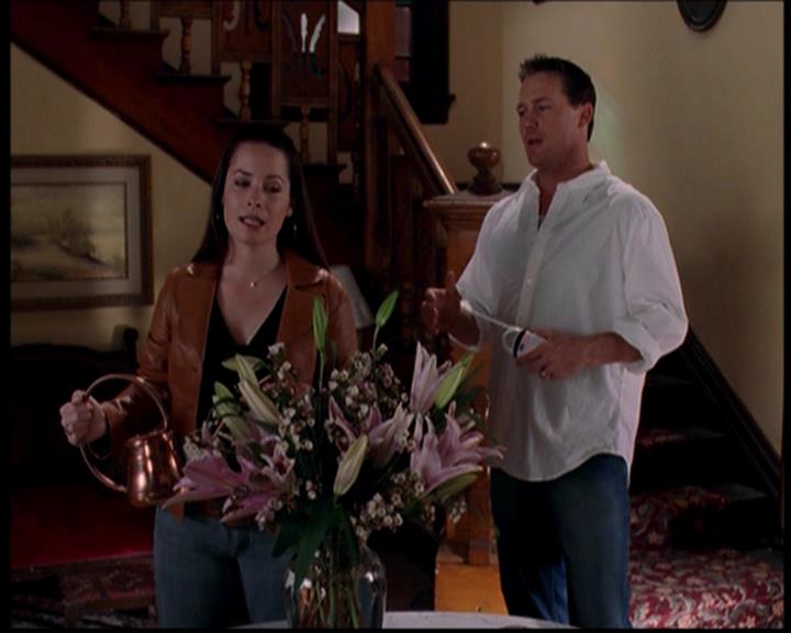 Charmed-Online-dot-717ScryHard0724.jpg