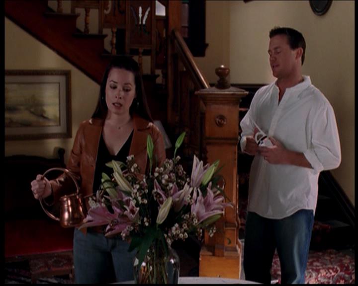 Charmed-Online-dot-717ScryHard0727.jpg