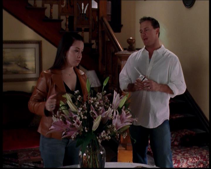 Charmed-Online-dot-717ScryHard0728.jpg