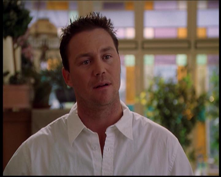 Charmed-Online-dot-717ScryHard0768.jpg