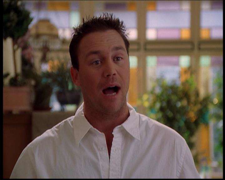 Charmed-Online-dot-717ScryHard0771.jpg