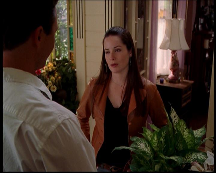 Charmed-Online-dot-717ScryHard0781.jpg