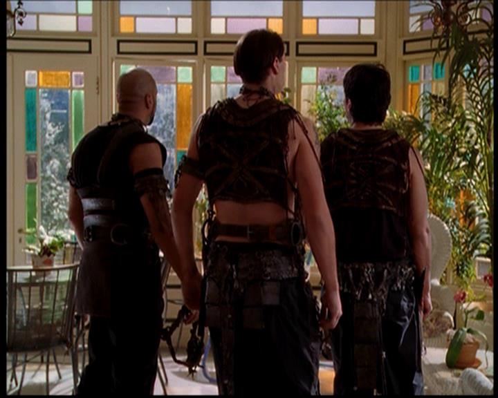 Charmed-Online-dot-717ScryHard0787.jpg