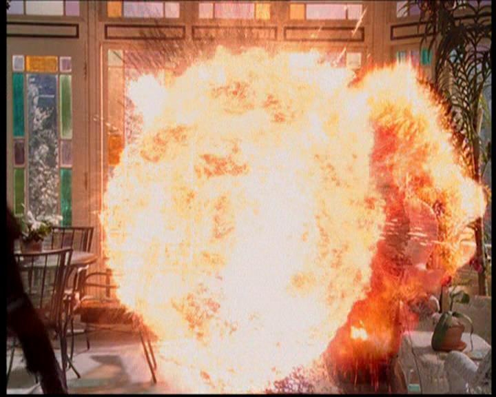 Charmed-Online-dot-717ScryHard0791.jpg