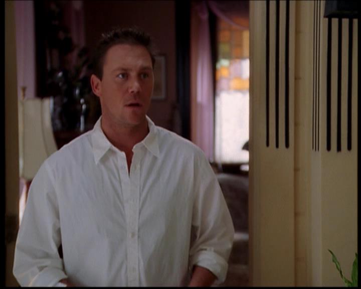 Charmed-Online-dot-717ScryHard0800.jpg