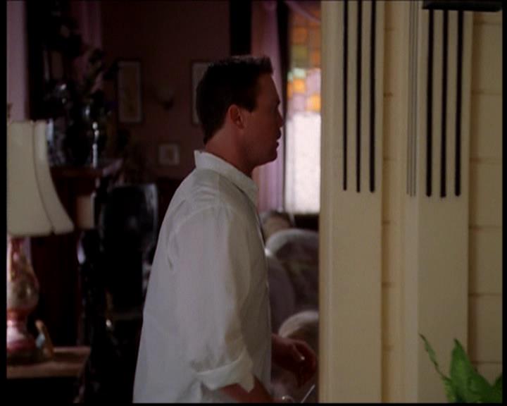 Charmed-Online-dot-717ScryHard0801.jpg