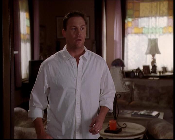Charmed-Online-dot-717ScryHard0806.jpg