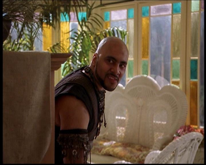 Charmed-Online-dot-717ScryHard0812.jpg