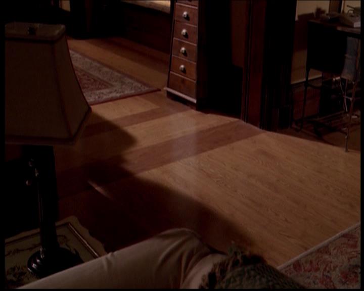 Charmed-Online-dot-717ScryHard0814.jpg