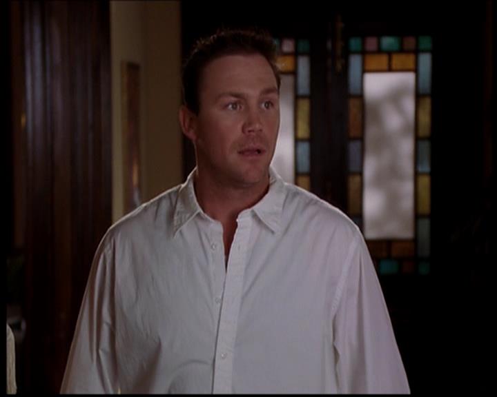 Charmed-Online-dot-717ScryHard0818.jpg