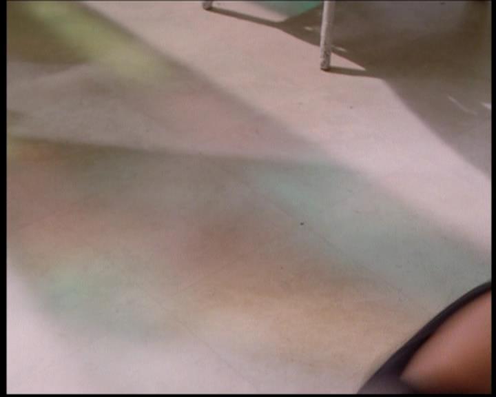 Charmed-Online-dot-717ScryHard0823.jpg