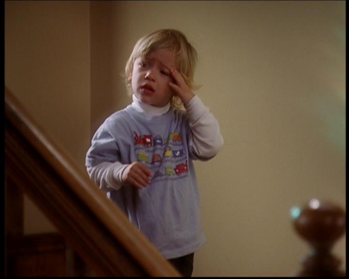 Charmed-Online-dot-717ScryHard0826.jpg