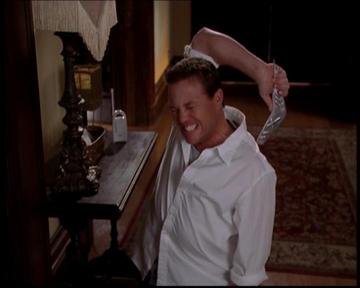 Charmed-Online-dot-717ScryHard0829.jpg
