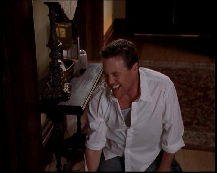 Charmed-Online-dot-717ScryHard0832.jpg