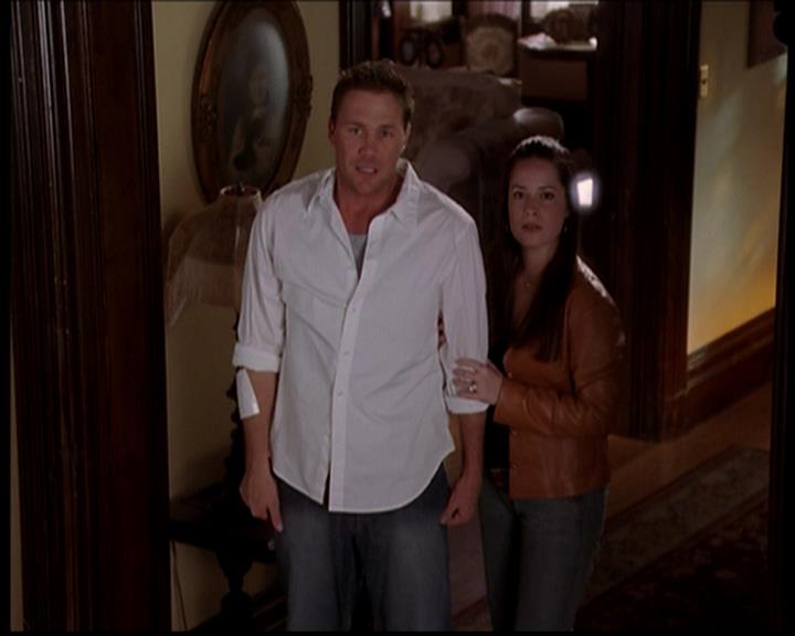 Charmed-Online-dot-717ScryHard0841.jpg