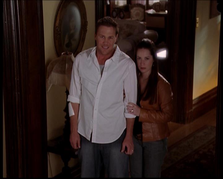 Charmed-Online-dot-717ScryHard0846.jpg