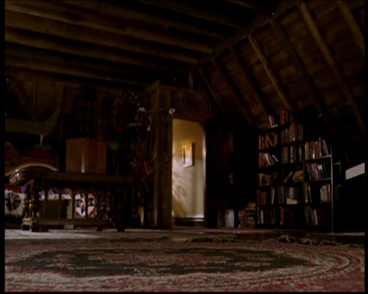 Charmed-Online-dot-717ScryHard0851.jpg