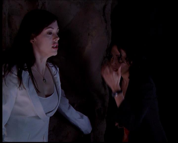 Charmed-Online-dot-717ScryHard0869.jpg